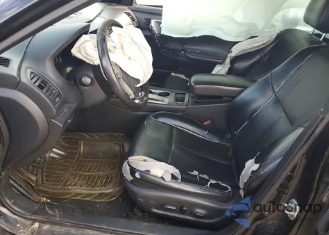 2018 Nissan Altima 2.5 z USA, uszkodzony, nr VIN 1N4AL3APXJC129748